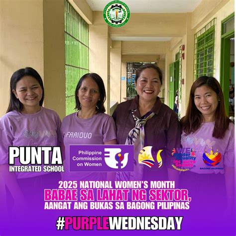 punta integrated school address|Altwiki.